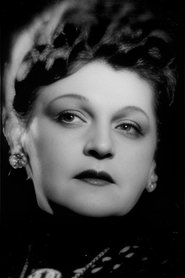 Людмила Врублевская